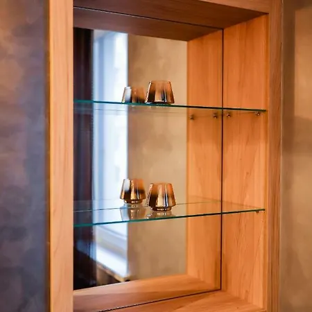 Apartament Great Near Unic Shopping Center