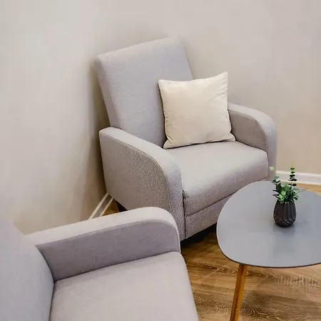 Apartament Great Near Unic Shopping Center